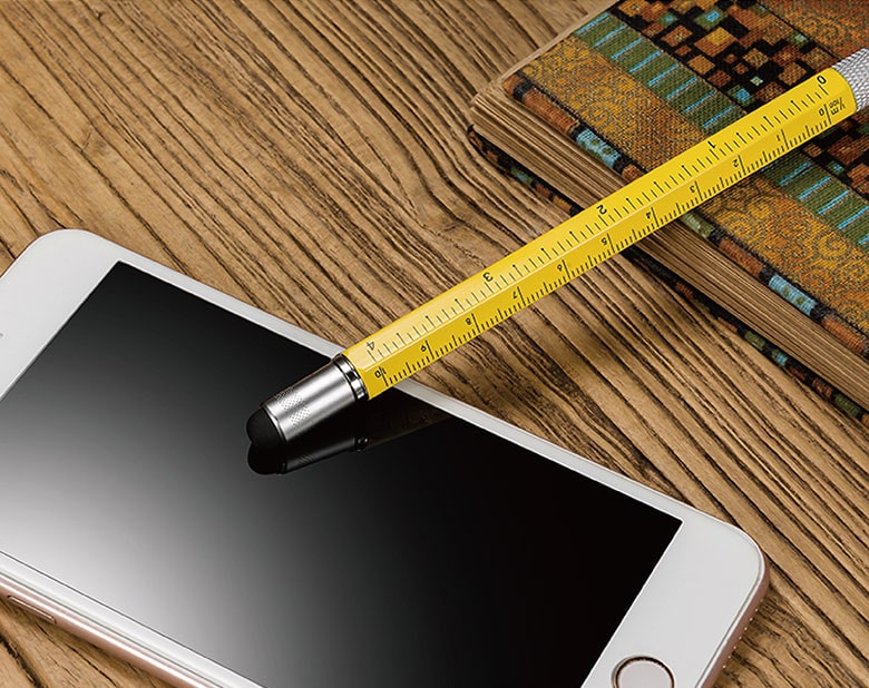 Multifunctional Tools